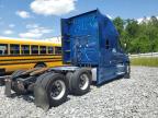 2017 Freightliner Cascadia 125 Semi Truck for Sale in Cartersville, GA - Front End
