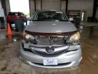 2010 Subaru Impreza 2.5I Premium en Venta en West Mifflin, PA - Front End