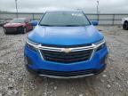 2024 Chevrolet Equinox Lt   for Sale in Lawrenceburg, KY - Hail