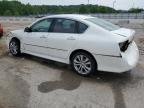 2008 Infiniti M35 Base للبيع في Louisville، KY - Front End