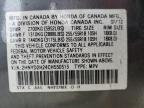2012 Acura Mdx  продається в East Granby, CT - Side