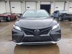 2023 Toyota Camry Xse იყიდება Louisville-ში, KY - All Over