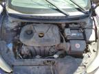 2014 Hyundai Elantra Se за продажба в Las Vegas, NV - Front End