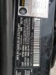 2014 Mercedes-Benz S 550 4Matic იყიდება Moraine-ში, OH - All Over
