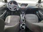 2018 Hyundai Accent Se იყიდება Las Vegas-ში, NV - Rear End