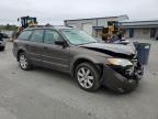 2008 Subaru Outback 2.5I for Sale in Windham, ME - All Over