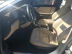 2016 Tesla Model S  for Sale in Knightdale, NC - Front End