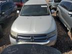 2013 Dodge Durango Sxt de vânzare în Phoenix, AZ - Side