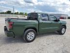 New Braunfels, TX에서 판매 중인 2022 Nissan Frontier S - Front End