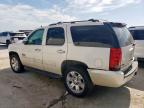 2012 Gmc Yukon Slt for Sale in Haslet, TX - Front End