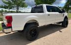 2017 Ford F250 Super Duty zu verkaufen in Oklahoma City, OK - Minor Dent/Scratches