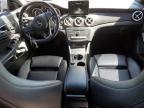2018 Mercedes-Benz Cla 250 4Matic продається в Littleton, CO - Front End