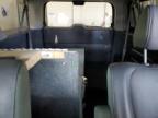 2004 Honda Element Ex en Venta en Madisonville, TN - Rear End
