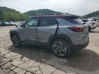 2025 Chevrolet Trailblazer Rs for Sale in Hurricane, WV - Side
