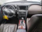 2012 Infiniti Fx50  на продаже в Littleton, CO - Front End