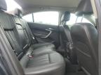 2015 Buick Regal  продається в Walton, KY - Rear End