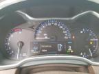 2013 Cadillac Srx Luxury Collection zu verkaufen in Barberton, OH - Front End