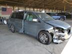 2007 Honda Odyssey Exl იყიდება Phoenix-ში, AZ - All Over