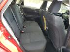 2016 TOYOTA SCION IM    for sale at Copart ON - COOKSTOWN