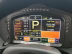 2020 Porsche Boxster Gt იყიდება Marlboro-ში, NY - Front End