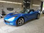 2015 Chevrolet Corvette Stingray 2Lt zu verkaufen in Angola, NY - Rear End