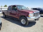 Bakersfield, CA에서 판매 중인 2004 Ford F250 Super Duty - Side