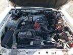 1991 Ford Mustang Lx zu verkaufen in Hillsborough, NJ - Rear End