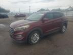 2016 Hyundai Tucson Limited for Sale in Newton, AL - Mechanical