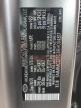 2024 Genesis Gv70 Base for Sale in Assonet, MA - Front End