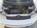 2004 Toyota Scion Xb zu verkaufen in Hampton, VA - Side