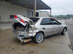 1998 Honda Accord Lx for Sale in Gaston, SC - Rear End