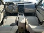 2008 Jeep Liberty Sport للبيع في Harleyville، SC - Rear End