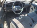 1994 Toyota Pickup 1/2 Ton Extra Long Wheelbase на продаже в San Diego, CA - Front End