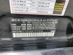 2008 Mercedes-Benz S 63 Amg продається в Rogersville, MO - Mechanical