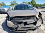 2020 Ford Escape Se for Sale in Madisonville, TN - Front End