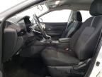 2022 Nissan Sentra Sv   de vânzare în China Grove, NC - Front End