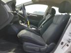 2015 NISSAN SENTRA S   for sale at Copart CA - SAN DIEGO