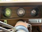 1972 Oldsmobile Cutlass للبيع في North Billerica، MA - Normal Wear
