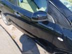 2012 NISSAN LEAF for sale at Copart PETERLEE