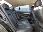2007 Infiniti G35  de vânzare în Haslet, TX - Normal Wear