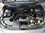 2019 Subaru Impreza  zu verkaufen in Candia, NH - Front End