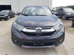 2019 Honda Cr-V Ex en Venta en Jacksonville, FL - Rear End