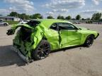 2023 Dodge Challenger R/T Scat Pack en Venta en Bridgeton, MO - All Over