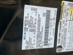 2012 Ford F150 Supercrew იყიდება Greenwood-ში, NE - Minor Dent/Scratches