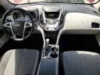2011 Chevrolet Equinox Lt for Sale in Littleton, CO - Front End
