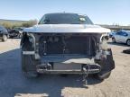 2019 Ford Expedition Limited for Sale in Las Vegas, NV - Front End