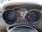 2015 Hyundai Genesis Coupe 3.8L for Sale in Anderson, CA - Mechanical