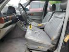 1985 Mercedes-Benz 500 Sel zu verkaufen in Waldorf, MD - Minor Dent/Scratches