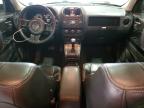 2016 Jeep Patriot Latitude en Venta en Marlboro, NY - Front End