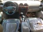 2003 Gmc Envoy  на продаже в Seaford, DE - Front End